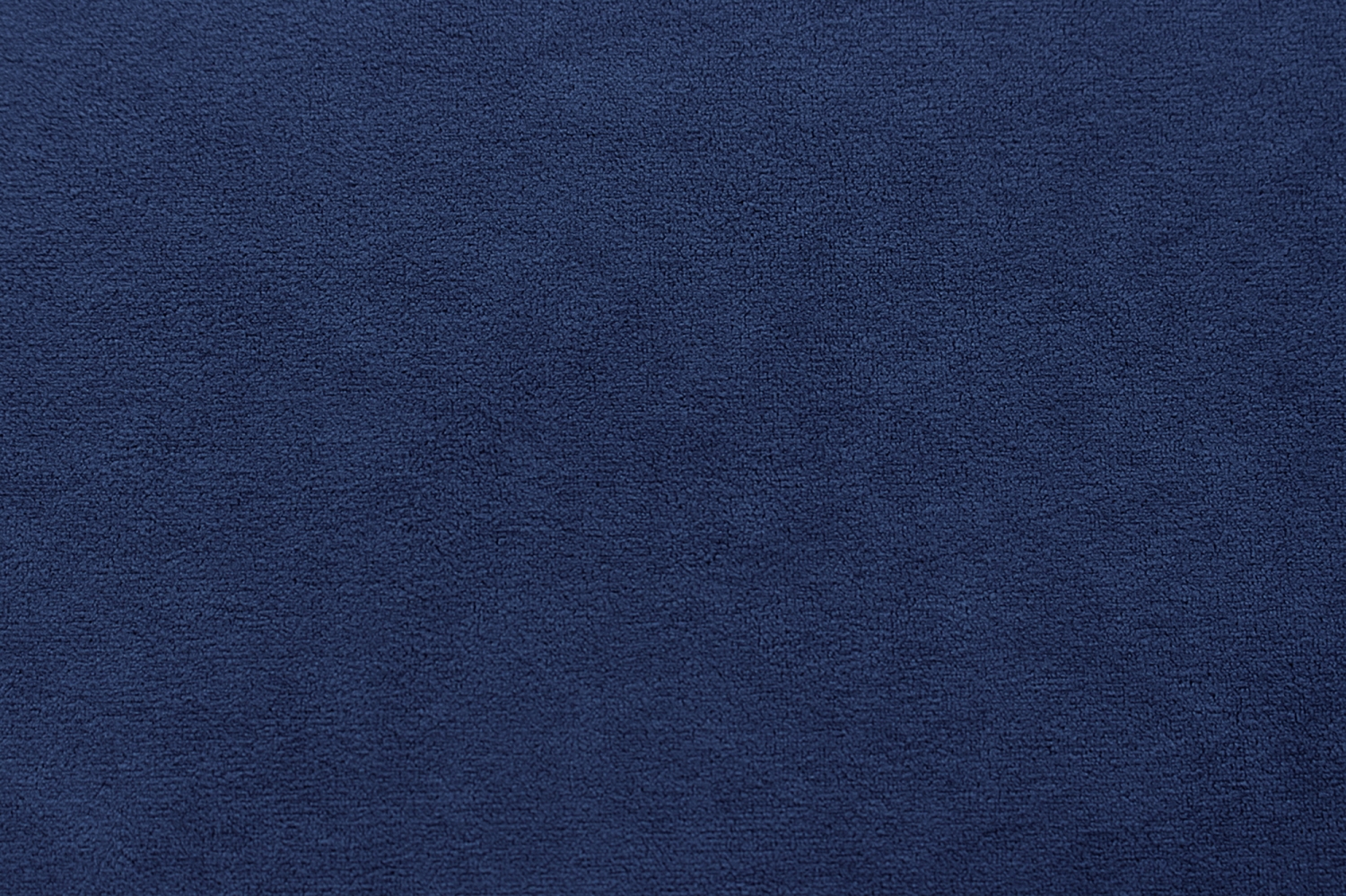 Simple_25
